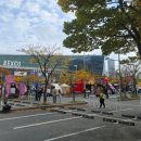 비더블류씨 이미지