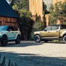 건 모터스 이미지