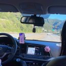 올라브리또 이미지