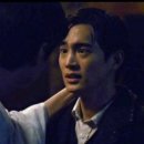 노아농장 이미지