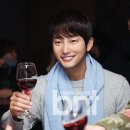 포토프린스 이미지