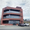 레드빈커피 이미지