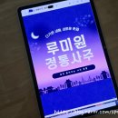 나무랑 풀이랑 | 오행분석 인터넷 사주풀이 토정비결2026 신년운세 자세한 후기