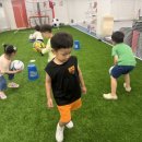 부영예술유치원 이미지