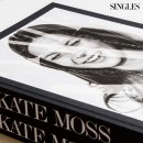 과거와 현재 그리고 미래 이미지