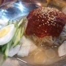 대성숯불갈비 이미지