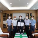 서대전농협 이미지