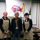 김종덕농장 이미지