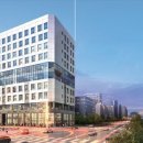 경춘로956 이미지