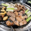 교담길 이미지