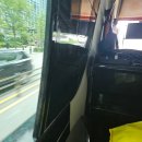 평택 마켓 컬리 주간 풀타임 K팀 냉장 IB 알바 후기