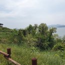 귀를 통한 건강관리 이미지