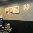 남천1-302 이미지