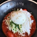 국수나무속초