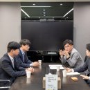 이가이엔씨