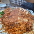 백로식당 율량점 이미지