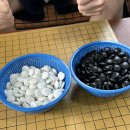 싱글벙글다방 이미지