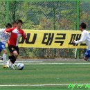 부산진중학교 이미지