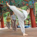 스테이 소울 이미지