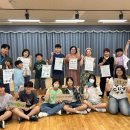 부천시청소년센터 이미지