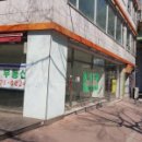 계원대학로 이미지
