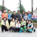 황간참숯마을 이미지