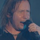 Stratovarius - Black Diamond 이미지