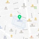동일하우스빌
