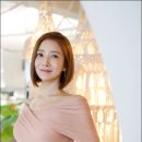 [인터뷰] ‘SKY캐슬’ 윤세아 “남편 김병철 연기, 어쩜 그렇게…기막힐까요” 이미지