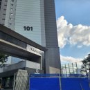 계양힐스자이공인중개사사무소 이미지