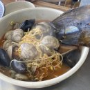 1.2.3칼국수 이미지