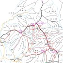 (주)동천주유소 이미지