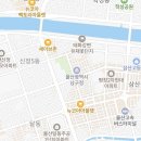 명천산업로 네이버블로그