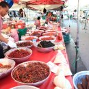 화천재래시장 이미지