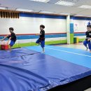 용인대 갈매태권도장 이미지