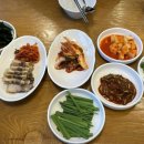 남도추어탕 하늘도시점 이미지
