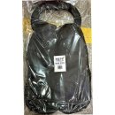 명신상사 이미지