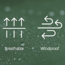 우리텍스 이미지