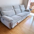 함박봉로 이미지