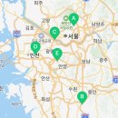 호수공원로(북) 이미지