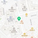 이알씨영어독서클럽영어교습소 - 북구 청계로 27 | 이알씨영어독서클럽영어교습소