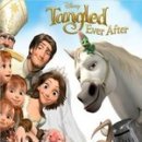 에버에버에프터(ever ever after) 이미지