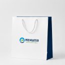 백안과의원 이미지