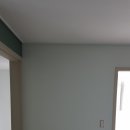 오포읍 회안대로 104 이미지