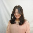 이룬헤어 이미지