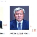 (주)그린서림 이미지