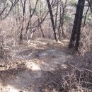 구미여자중학교 이미지