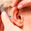 사랑방보청기 이미지