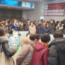 수원-1618 이미지