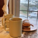 올드머그 이미지